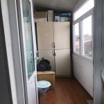 Satılır 2 otaqlı Yeni Tikili, Masazır, Abşeron rayonu 10