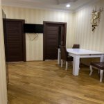 Продажа 2 комнатная Новостройка, İnşaatçılar метро, пос. Йени Ясамал, Ясамал район 12