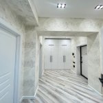 Продажа 2 комнатная Новостройка, м. Халглар Достлугу метро, Хетаи район 16