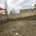 Satılır Torpaq, Binəqədi rayonu 6