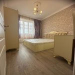 Kirayə (aylıq) 2 otaqlı Yeni Tikili Xırdalan 5
