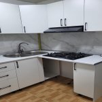 Аренда 2 комнатная Вторичка, 3-ий микрорайон район 9