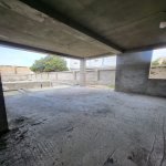 Продажа 10 комнатная Дача, Новханы, Абшерон район 14