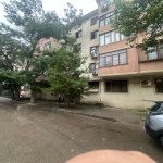 Продажа 2 комнатная Вторичка, м. 20 Января метро, 1-ый микрорайон, Насими район 1