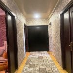 Продажа 3 комнатная Вторичка, м. Нефтчиляр метро, 8-ой километр, Низаминский р-н район 10