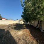 Satılır Torpaq, Mərdəkan, Xəzər rayonu 11