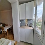 Аренда 2 комнат Вторичка, м. Ази Асланова метро, пос. А.Асланов, Хетаи район 6