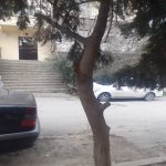 Satılır 4 otaqlı Köhnə Tikili, Qaraçuxur qəs., Suraxanı rayonu 6
