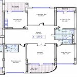 Продажа 5 комнат Новостройка, м. Короглу метро, Низаминский р-н район 2