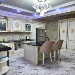 Satılır 3 otaqlı Yeni Tikili, Neftçilər metrosu, Nizami rayonu 2