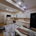 Satılır 3 otaqlı Yeni Tikili, Qara Qarayev metrosu, 8-ci kilometr, Nizami rayonu 4