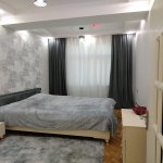 Аренда 3 комнат Новостройка, Наримановский р-н район 3