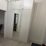 Kirayə (aylıq) 1 otaqlı Yeni Tikili, 28 May metrosu, Nərimanov rayonu 10