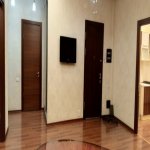 Kirayə (aylıq) 3 otaqlı Ofis, Nəriman Nərimanov metrosu, Nərimanov rayonu 2