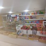 Kirayə (aylıq) Obyekt, Koroğlu metrosu, Sabunçu qəs., Sabunçu rayonu 8