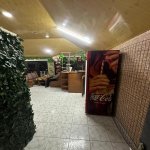 Kirayə (aylıq) Obyekt, Əhmədli metrosu, Xətai rayonu 6