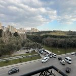 Kirayə (aylıq) 2 otaqlı Köhnə Tikili, Həzi Aslanov metrosu, Əhmədli, Xətai rayonu 6