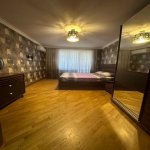 Kirayə (aylıq) 2 otaqlı Köhnə Tikili Sumqayıt 9