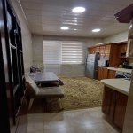 Satılır 2 otaqlı Yeni Tikili, Xətai metrosu, Xətai rayonu 7