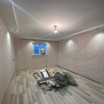 Продажа 2 комнатная Дома/Виллы, пос. Бинагяди, Бинагадинский р-н район 3