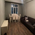 Продажа 3 комнат Новостройка, м. Короглу метро, пос. Забрат, Сабунчу район 2
