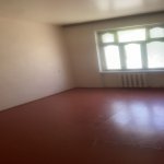 Satılır 4 otaqlı Köhnə Tikili, Qaraçuxur qəs., Suraxanı rayonu 9