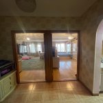 Продажа 2 комнатная Вторичка, м. Ази Асланова метро, Хетаи район 11
