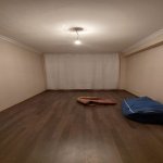 Kirayə (aylıq) 2 otaqlı Yeni Tikili, Hövsan qəs., Suraxanı rayonu 2