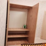 Kirayə (aylıq) 2 otaqlı Yeni Tikili Xırdalan 19