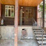 Kirayə (aylıq) 4 otaqlı Köhnə Tikili, Azadlıq metrosu, 7-ci mikrorayon, Binəqədi rayonu 24