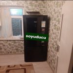 Kirayə (aylıq) 1 otaqlı Həyət evi/villa, Masazır, Abşeron rayonu 8