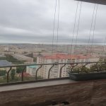 Продажа 5 комнат Новостройка Хырдалан 18