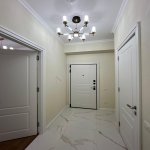 Продажа 2 комнатная Новостройка, İnşaatçılar метро, пос. Ясамал, Ясамал район 4