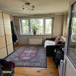 Продажа 3 комнатная Вторичка, м. Эльмляр Академиясы метро, пос. Ясамал, Ясамал район 6