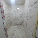 Satılır 2 otaqlı Həyət evi/villa, Binəqədi qəs., Binəqədi rayonu 7