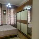 Kirayə (aylıq) 2 otaqlı Yeni Tikili, İçərişəhər metrosu, Yasamal rayonu 4