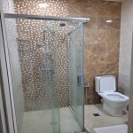 Kirayə (aylıq) 3 otaqlı Yeni Tikili, 28 May metrosu, Nəsimi rayonu 13