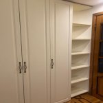 Kirayə (aylıq) 4 otaqlı Yeni Tikili, Sahil metrosu, Səbail rayonu 12