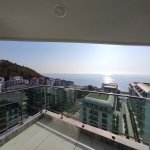 Satılır 4 otaqlı Xarici Əmlak 46