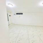Kirayə (aylıq) Obyekt, Nəriman Nərimanov metrosu, Nərimanov rayonu 5