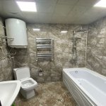 Kirayə (aylıq) 2 otaqlı Yeni Tikili, 28 May metrosu, 28 Mall, Nəsimi rayonu 12