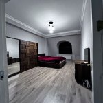 Satılır 3 otaqlı Yeni Tikili, Sumqayıt Bulvarı rayonu 2