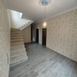 Satılır 7 otaqlı Həyət evi/villa, Xətai metrosu, Xətai rayonu 6
