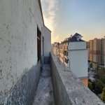 Satılır 3 otaqlı Yeni Tikili, Gənclik metrosu, Nəsimi rayonu 12