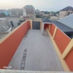 Satılır 4 otaqlı Həyət evi/villa, Hövsan qəs., Suraxanı rayonu 19