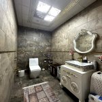 Satılır 3 otaqlı Yeni Tikili, Əhmədli metrosu, Xətai rayonu 15