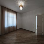 Satılır 4 otaqlı Həyət evi/villa, Binə qəs., Xəzər rayonu 6