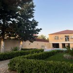 Satılır 3 otaqlı Həyət evi/villa, Novxanı, Abşeron rayonu 9