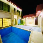 Satılır 5 otaqlı Bağ evi, Mərdəkan, Xəzər rayonu 6