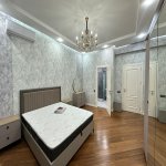 Аренда 4 комнатная Новостройка, м. Хетаи метро, Белый город, Хетаи район 11